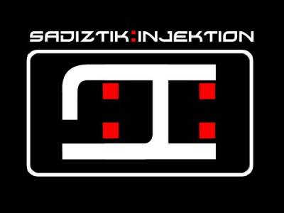 logo Sadiztik Injektion